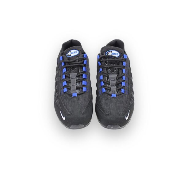 Air Max 95 - Image 6