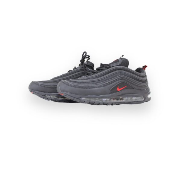 Air Max 97