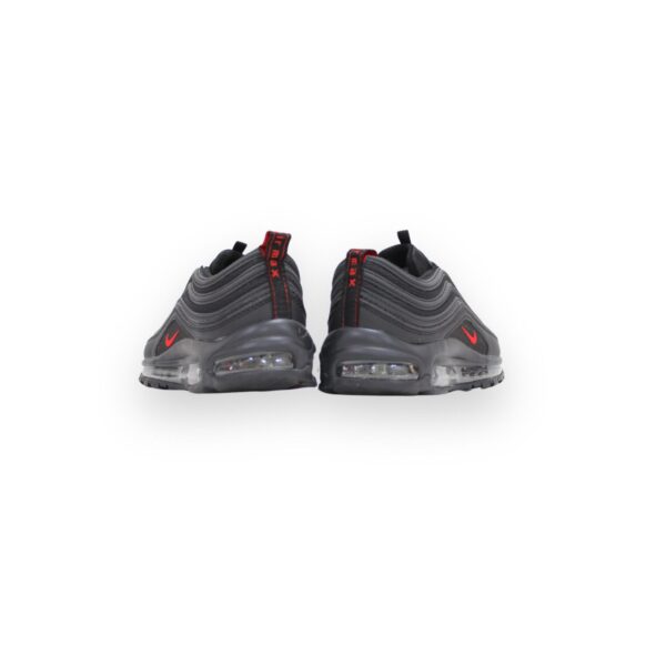 Air Max 97 - Image 5